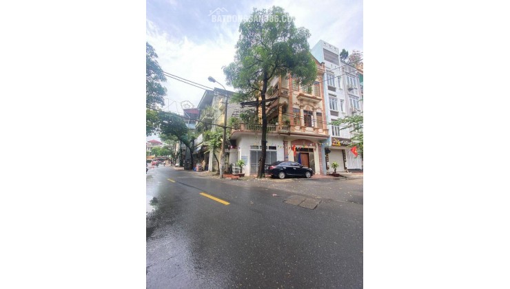 Đa Sỹ – 39m² – 5 tầng – MT 3.3m – 13.5 tỷ – Hà Đông, Hà Nội